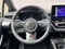 2026 Toyota GR Corolla Premium Plus DAT