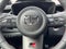 2026 Toyota GR Corolla Premium Plus DAT