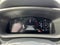 2026 Toyota GR Corolla Premium Plus DAT