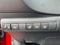 2026 Toyota GR Corolla Premium Plus DAT