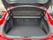 2026 Toyota GR Corolla Premium Plus DAT