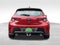 2026 Toyota GR Corolla Premium Plus DAT