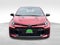 2026 Toyota GR Corolla Premium Plus DAT