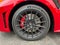 2026 Toyota GR Corolla Premium Plus DAT