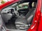 2026 Toyota GR Corolla Premium Plus DAT