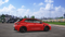 2026 Toyota GR Corolla Premium Plus DAT