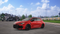 2026 Toyota GR Corolla Premium Plus DAT