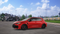 2026 Toyota GR Corolla Premium Plus DAT