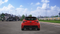 2026 Toyota GR Corolla Premium Plus DAT