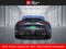 2026 Toyota GR Supra MkV Final Edition
