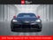 2026 Toyota GR Supra MkV Final Edition