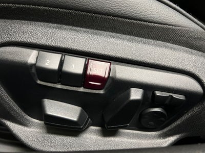 2026 Toyota GR Supra 3.0 Premium