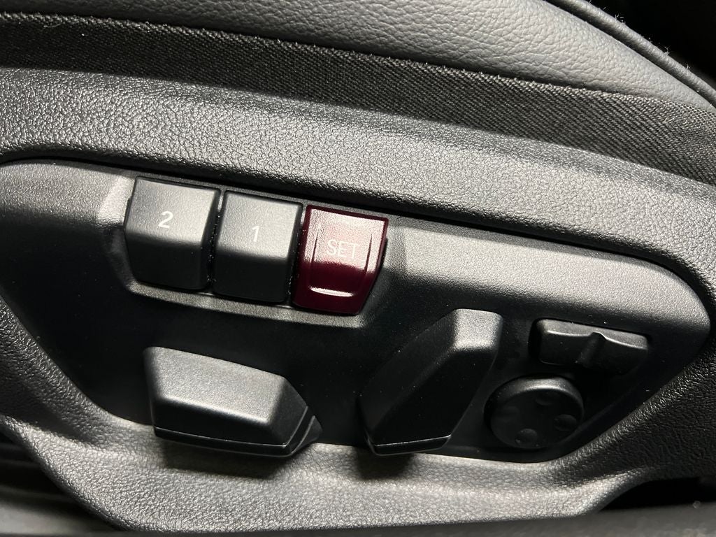 2026 Toyota GR Supra 3.0 Premium