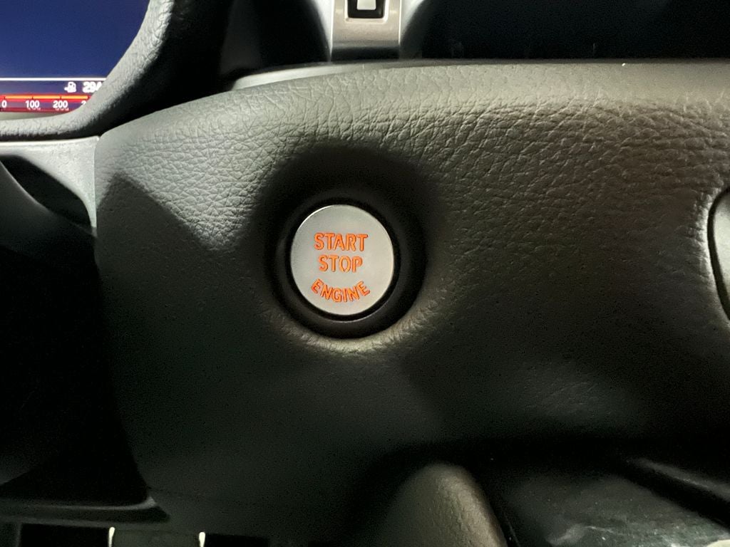 2026 Toyota GR Supra 3.0 Premium