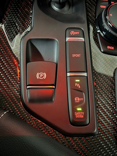 2026 Toyota GR Supra 3.0 Premium