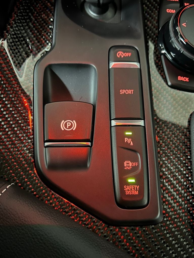 2026 Toyota GR Supra 3.0 Premium