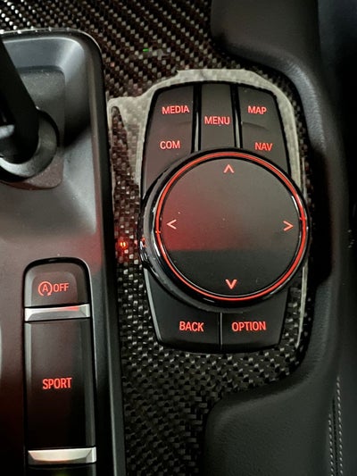 2026 Toyota GR Supra 3.0 Premium