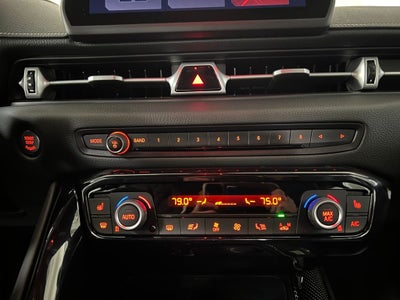 2026 Toyota GR Supra 3.0 Premium