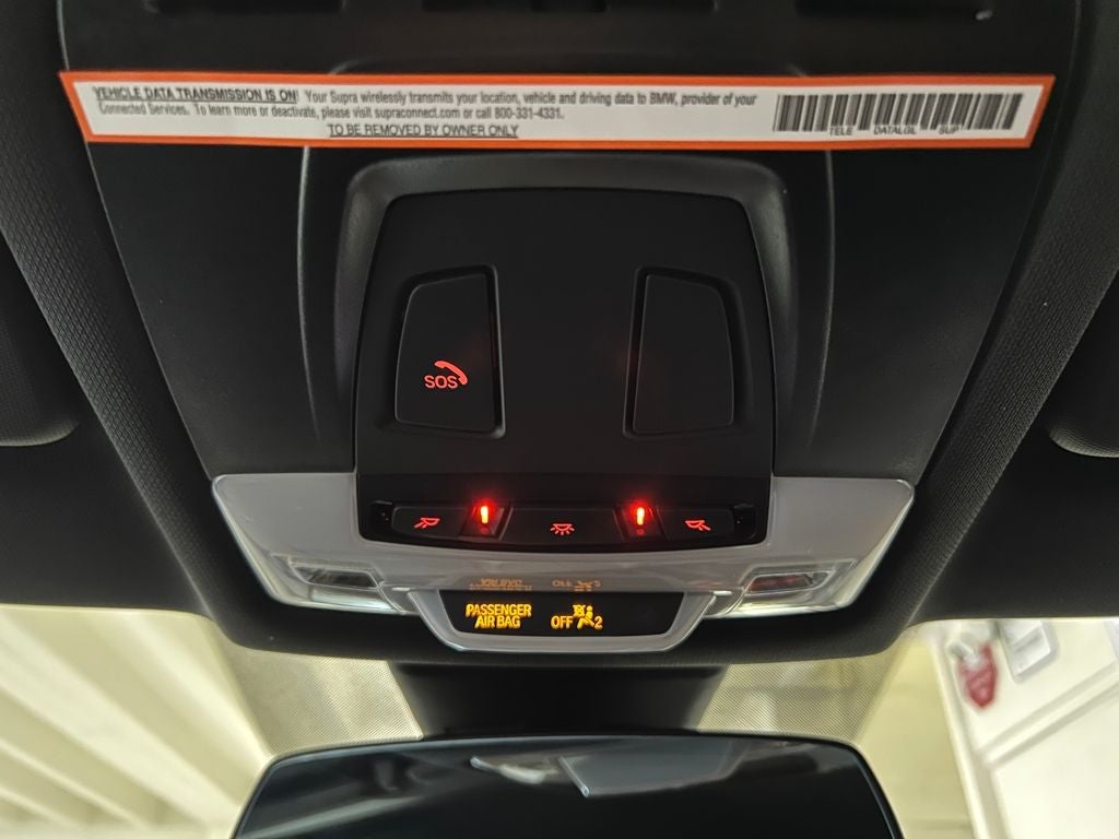 2026 Toyota GR Supra 3.0 Premium