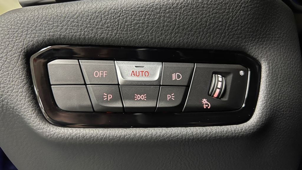 2026 Toyota GR Supra 3.0 Premium