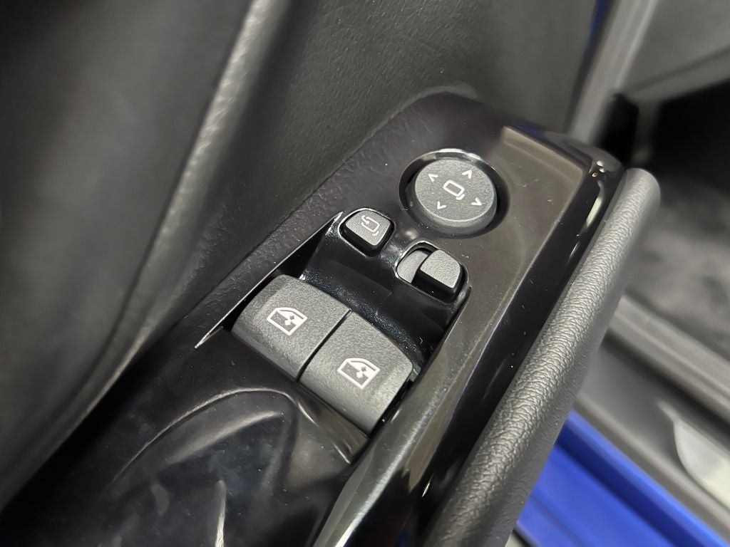 2026 Toyota GR Supra 3.0 Premium