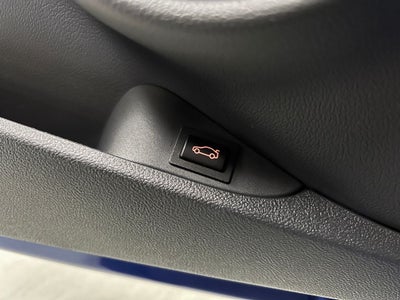 2026 Toyota GR Supra 3.0 Premium