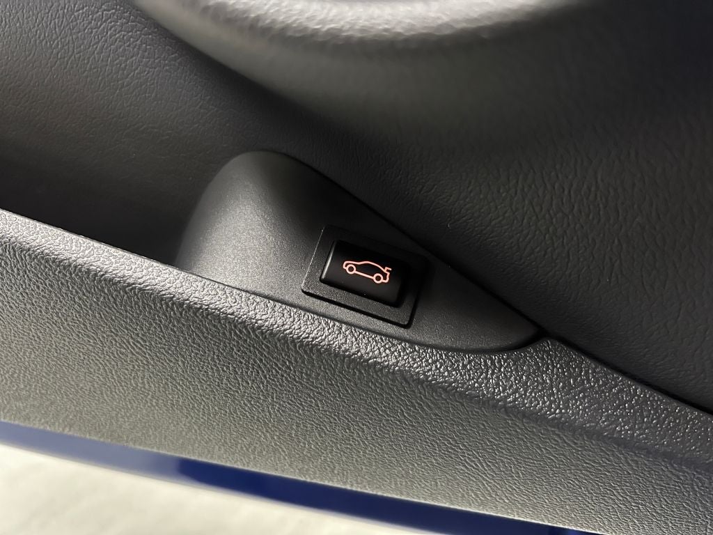 2026 Toyota GR Supra 3.0 Premium