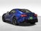 2026 Toyota GR Supra 3.0 Premium