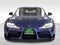 2026 Toyota GR Supra 3.0 Premium