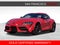 2026 Toyota GR Supra MkV Final Edition