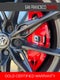 2026 Toyota GR Supra MkV Final Edition