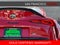 2026 Toyota GR Supra MkV Final Edition