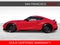 2026 Toyota GR Supra MkV Final Edition
