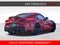 2026 Toyota GR Supra MkV Final Edition