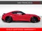 2026 Toyota GR Supra MkV Final Edition