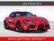 2026 Toyota GR Supra MkV Final Edition