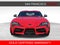 2026 Toyota GR Supra MkV Final Edition