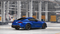 2026 Toyota GR Supra 3.0 MT