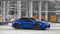 2026 Toyota GR Supra 3.0 MT