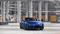 2026 Toyota GR Supra 3.0 MT