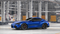 2026 Toyota GR Supra 3.0 MT