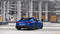 2026 Toyota GR Supra 3.0 MT