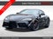 2026 Toyota GR Supra 3.0 Premium MT