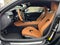 2026 Toyota GR Supra 3.0 Premium MT