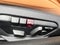 2026 Toyota GR Supra 3.0 Premium MT