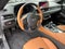 2026 Toyota GR Supra 3.0 Premium MT