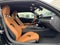 2026 Toyota GR Supra 3.0 Premium MT