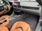 2026 Toyota GR Supra 3.0 Premium MT