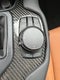 2026 Toyota GR Supra 3.0 Premium MT