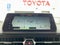 2026 Toyota GR Supra 3.0 Premium MT